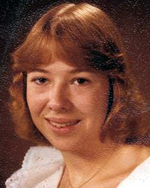 Karen Shank